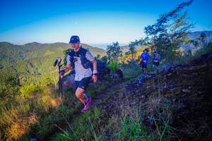 BIB: 
                            <button type="button" onclick="openModal(19061924)" class="btn btn-primary btn-sm float-right btn-popup" data-toggle="modal" data-target=".modal-high-quality">
                        <i class="fas fa-shopping-cart"></i> Add to Cart
                    </button>
                                            <button type="button" onclick="isThisMe(19061924, true)" class="btn btn-success btn-sm float-right btn-popup btn-isme hidden" data-toggle="tooltip" data-placement="bottom" title="นี่คือรูปของคุณใช่ไหม คลิกที่นี่เพื่อเอาเข้าอัลบั้ม">
                        <i class="fas fa-plus"></i> Add to album
                    </button>
                    <button type="button" onclick="isThisMe(19061924, false)" class="btn btn-warning btn-sm float-right btn-popup btn-isnotme hidden">
                        <i class="fas fa-ban"></i> Remove from album
                    </button>